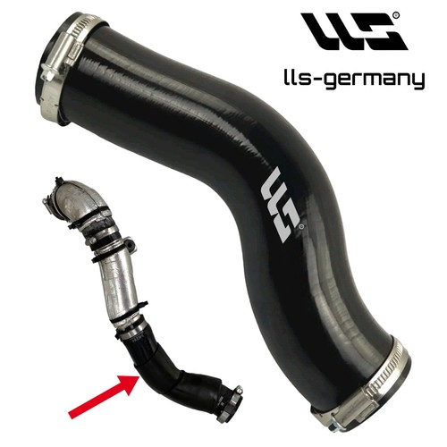 Turbosouffleur tuyau - turbosouffleur,