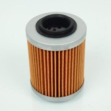 Filtre à huile Générique
