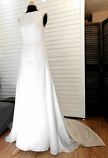 Robe de mariée Pronuptia