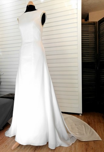 Robe mariée pronuptia - de,