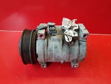 KIA CARENS II 2.0 CRDI