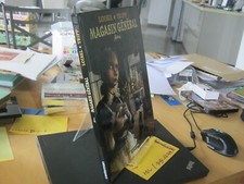 EO MAGASIN GENERAL TOME 1