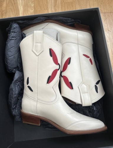 Bottes zadig voltaire - zadig,