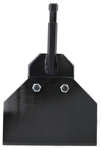 Grattoir replacement pour - grattoir,