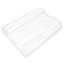  100 Pcs Film Rétractable