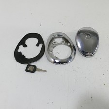 Kawasaki ZR 1100 Zephyr