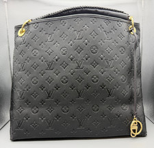 Louis vuitton artsy - louis, mm