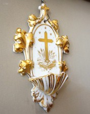 Porcelaine de Paris -
