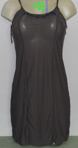 New nightie anti - +, anti-freeze