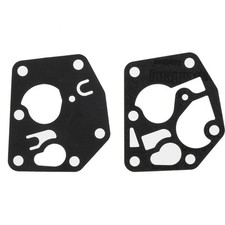 Membrane avec joint compatible avec Briggs & Stratton remplace 795083