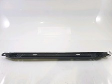 Traverse support radiateur - Peugeot PARTNER TEPEE II PH.1 - Bleu Clair - GPA-47