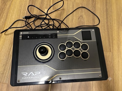 Hori ps4 092 real - hori, ps4-092
