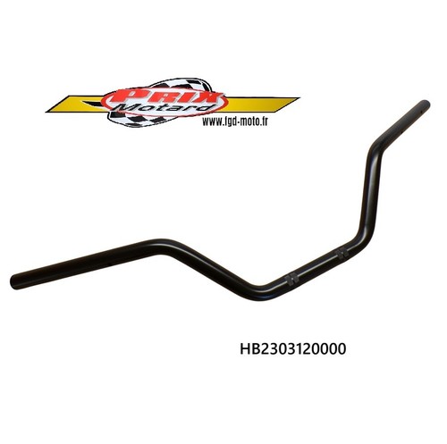 Honda 700 2012 2013 - honda, x