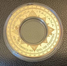 Amerigo Vespucci - Les 2