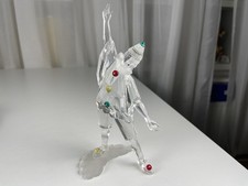 Figurine Swarovski 230586