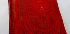 Marthold histoire un - histoire, d'un