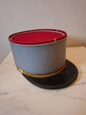 Képi Régiment Spahis /