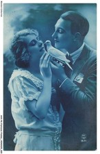 AVXP6-0329-FANTAISIE-FEMME -