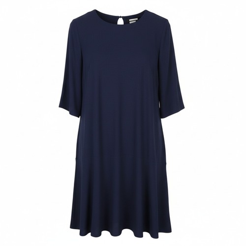 Max mara weekend robe femme - mara,