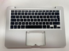 Toutes pièces macbook pro 13 pouce 2010 A1278 - 2351