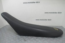 Selle KTM SX 525 2t