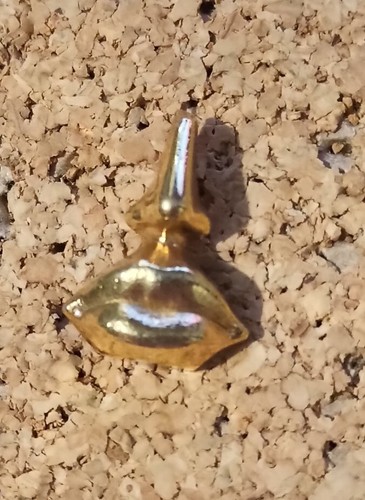 Pin salvador dali luxe - dali,