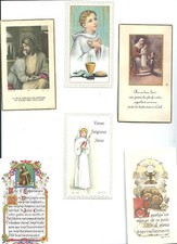 TRES BELLES IMAGES RELIGIEUSES
