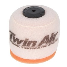 Filtre à air neuf origine KTM