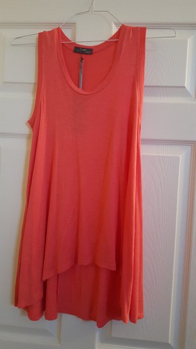 Women nwt frenzii pink - women's,