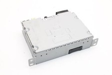 OPEL VAUXHALL MOKKA B