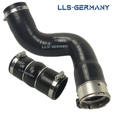 2X Tuyau De Charge Pour