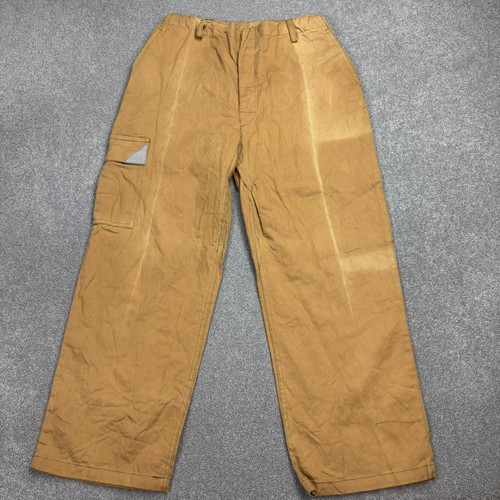 Vintage pantalon français - vintage,