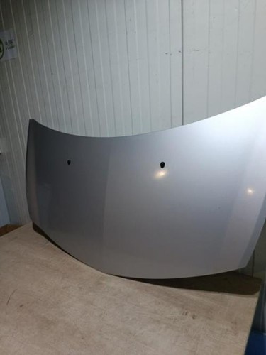 Capot renault clio phase - capot,