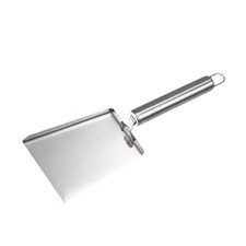 Extracteur de miel de baisse