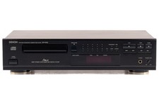 Denon DCD-625 Mark II Lecteur