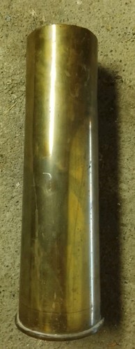 Douille laiton type - en,