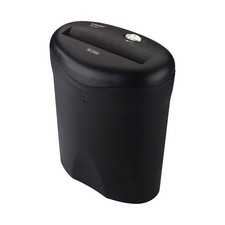 Déchiqueteuse de Papier