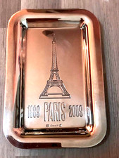 CHRISTOFLE VIDE POCHE