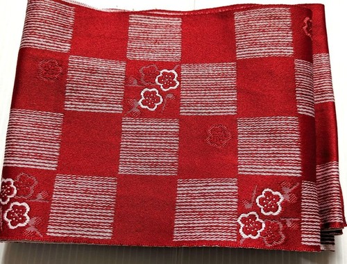 Ceinture japonaise kimono - ceinture,