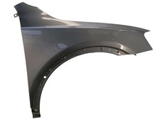 Aile avant droit AUDI Q3 1 PHASE 1 8U0821106
