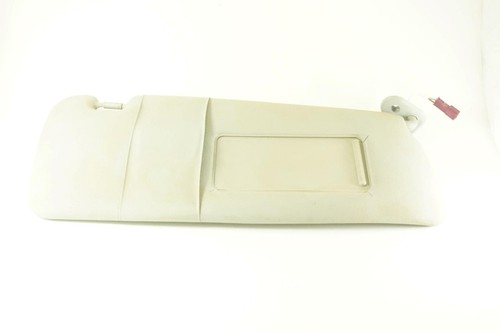 Oem bmw e46 grey - bmw,