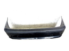 51120030350 Pare-Chocs