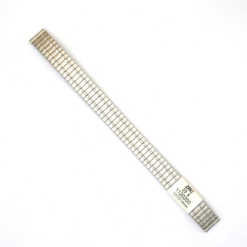 Bracelet montre extensible - de,