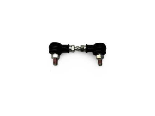 Tension canne cravate - canne,
