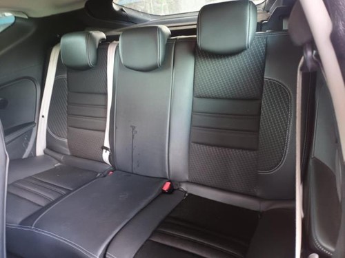 Banquette arriere renault - banquette,