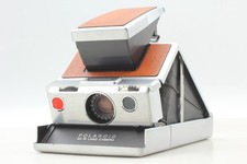 [ COMME NEUF ] Polaroid SX-70