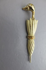 Ancienne Broche forme