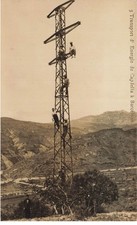 MIKIH- 0369 ESPAGNE BARCELONA