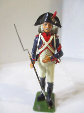 1/32 FIGURINE HISTOREX SOCLE