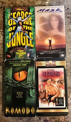 George the jungle mask - jungle,